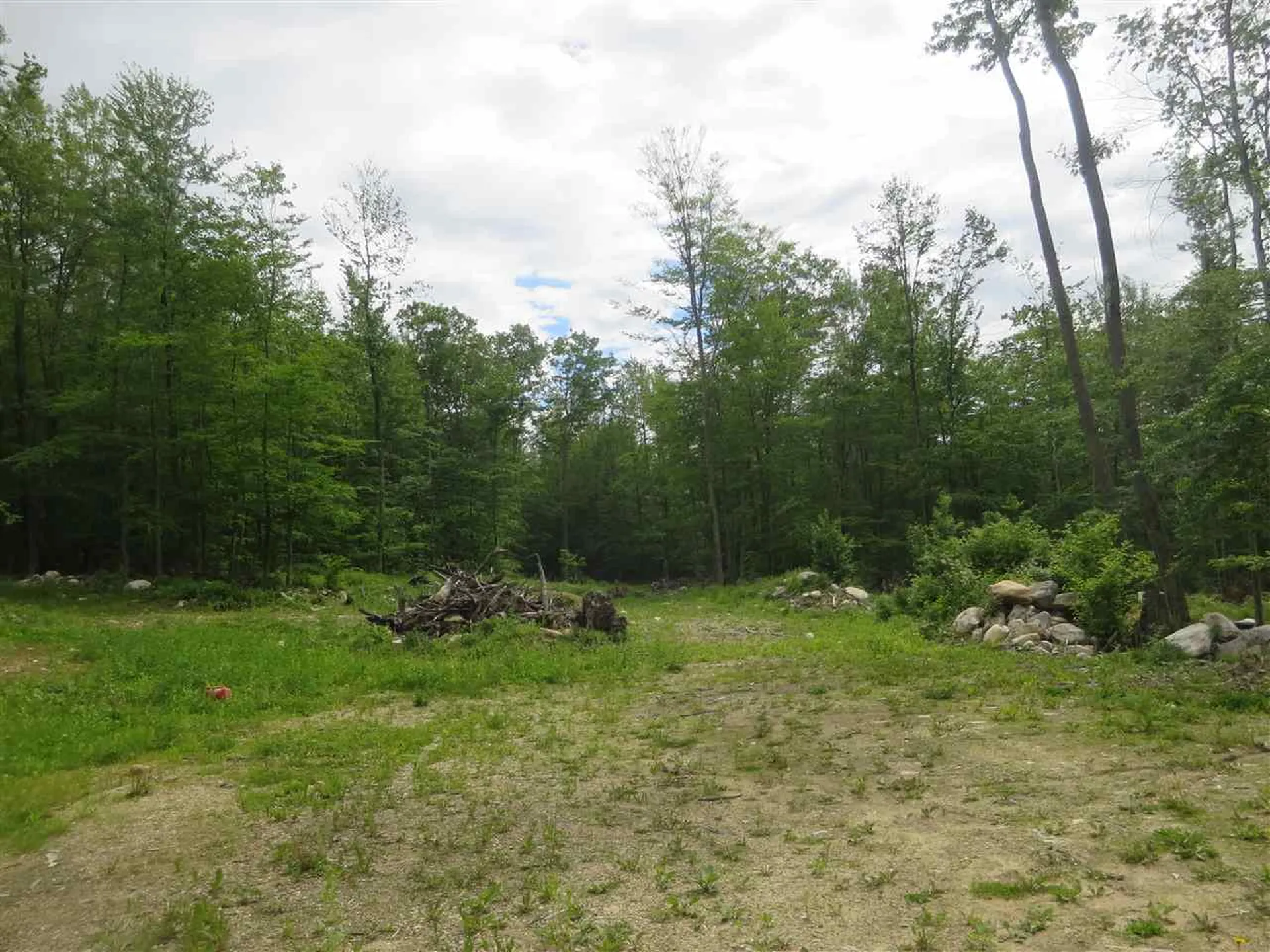 1213 Gore Road Bennington VT 05201
