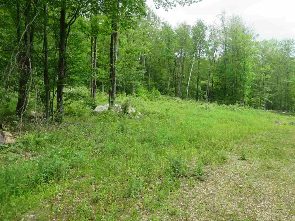 1213 Gore Road Bennington VT 05201
