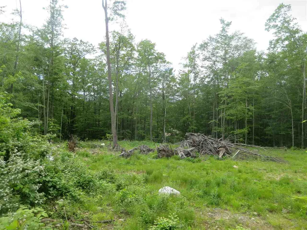 1213 Gore Road Bennington VT 05201