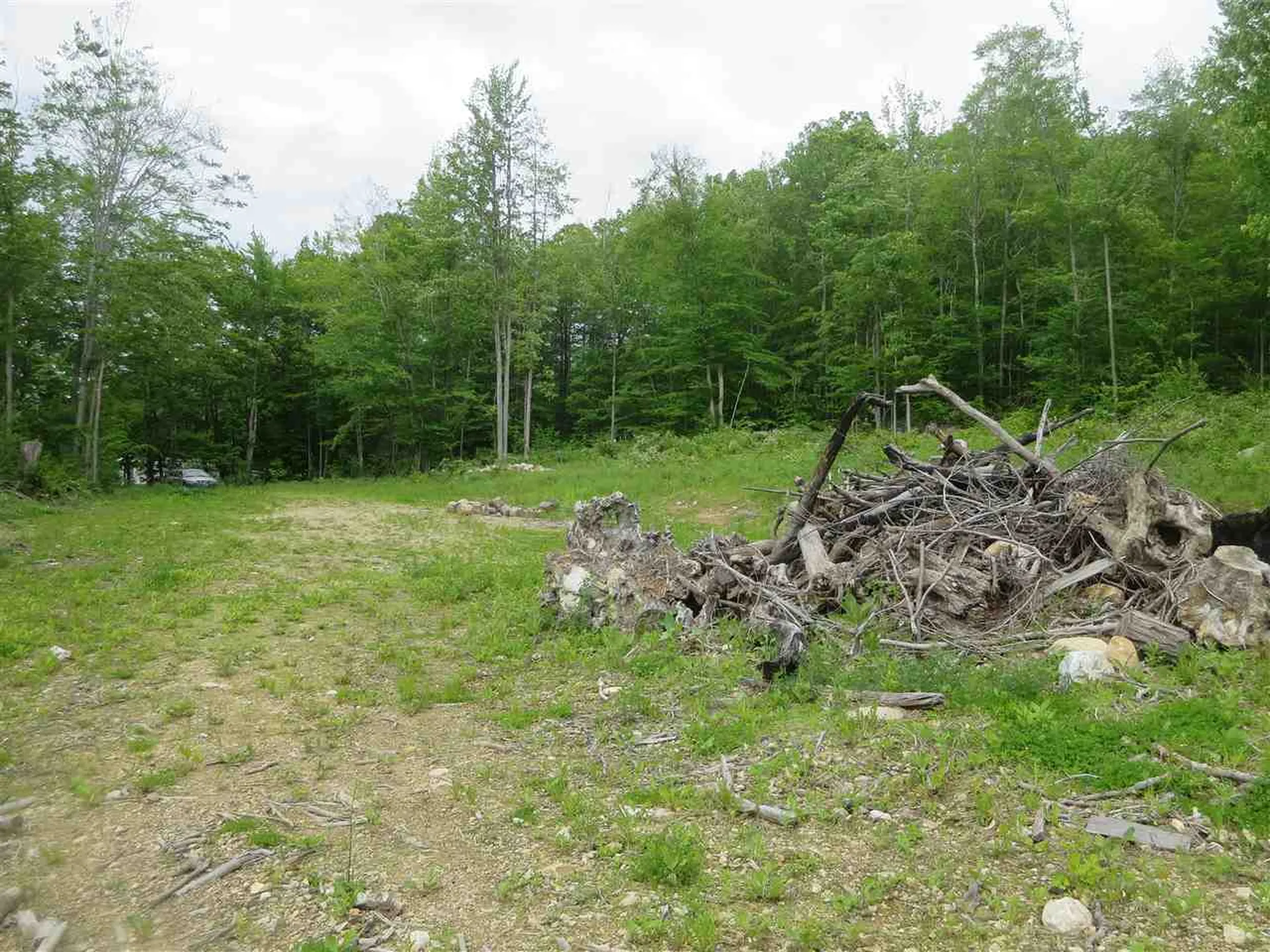 1213 Gore Road Bennington VT 05201