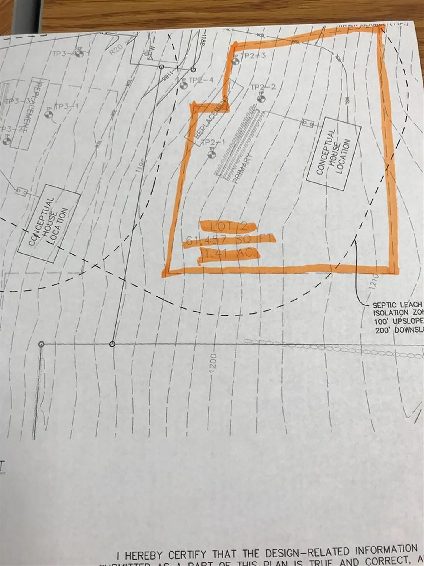 1213 Gore Road Bennington VT 05201