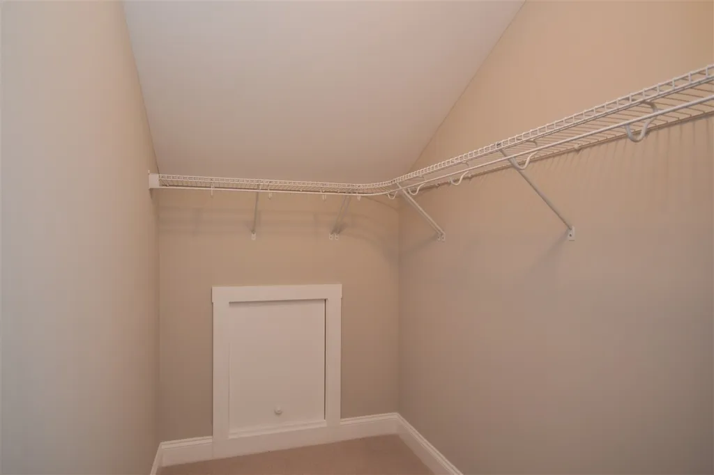 996 Maplewood Avenue Portsmouth NH 03801