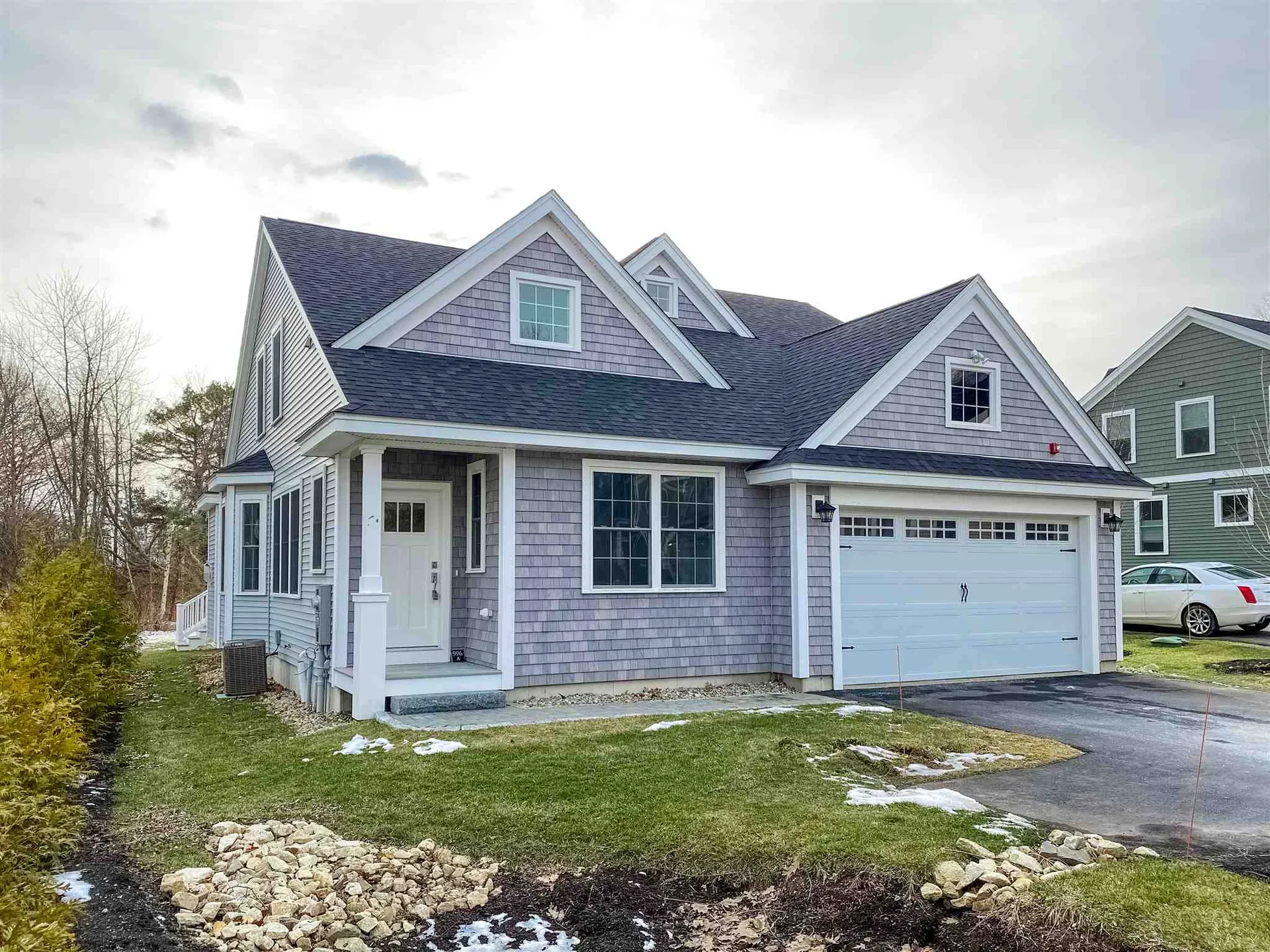 996 Maplewood Avenue Portsmouth NH 03801