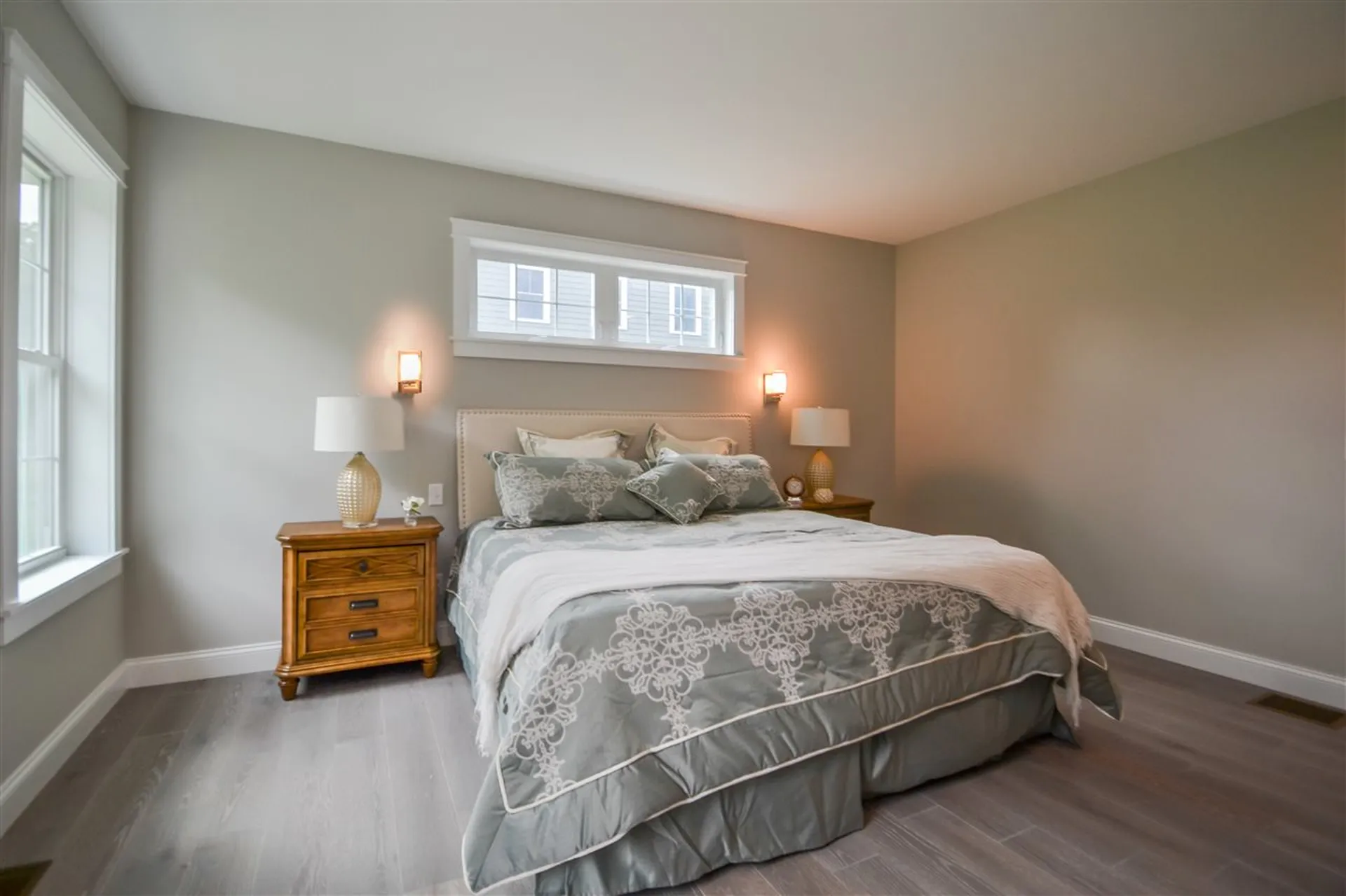 996 Maplewood Avenue Portsmouth NH 03801