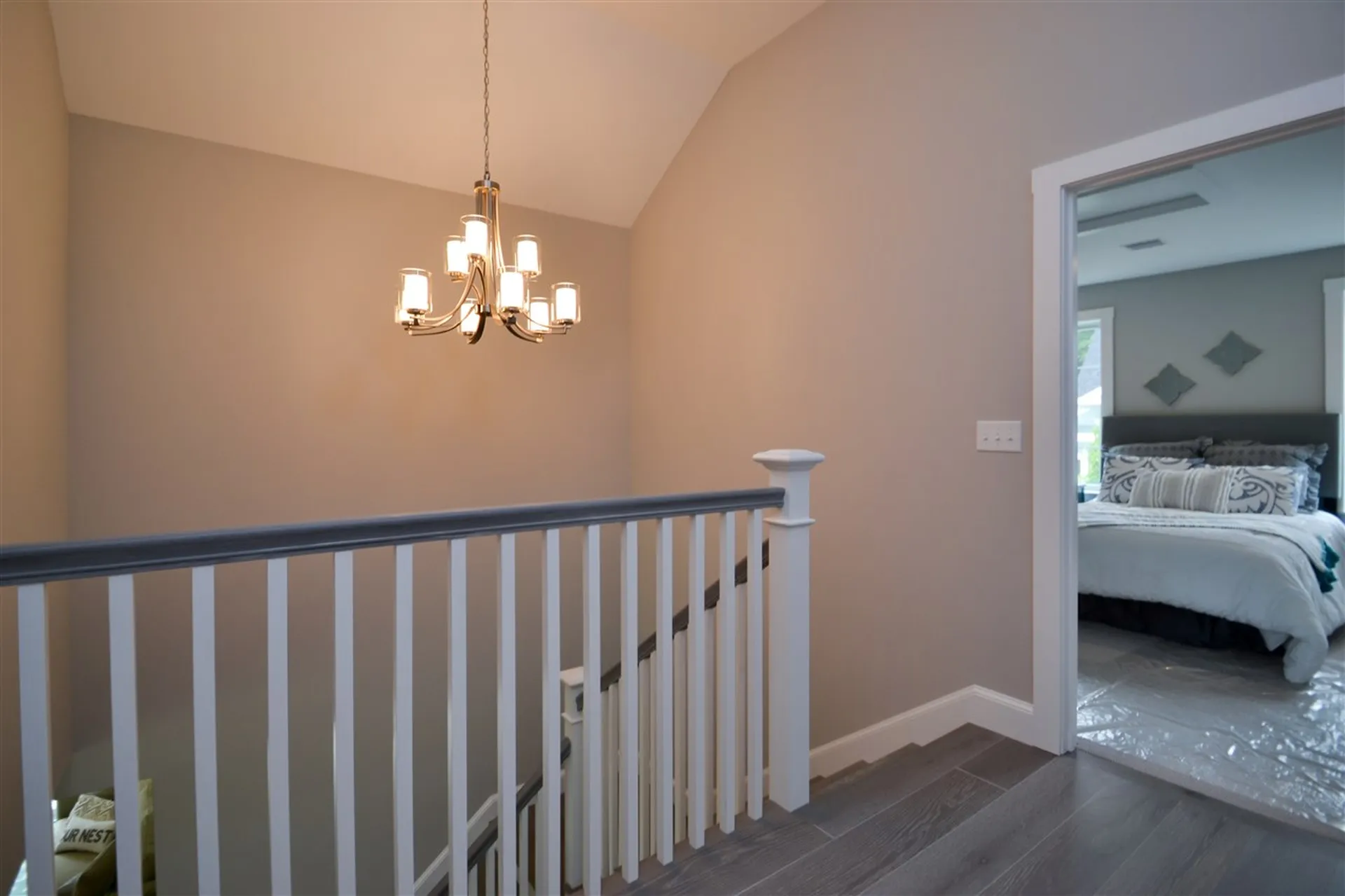 996 Maplewood Avenue Portsmouth NH 03801