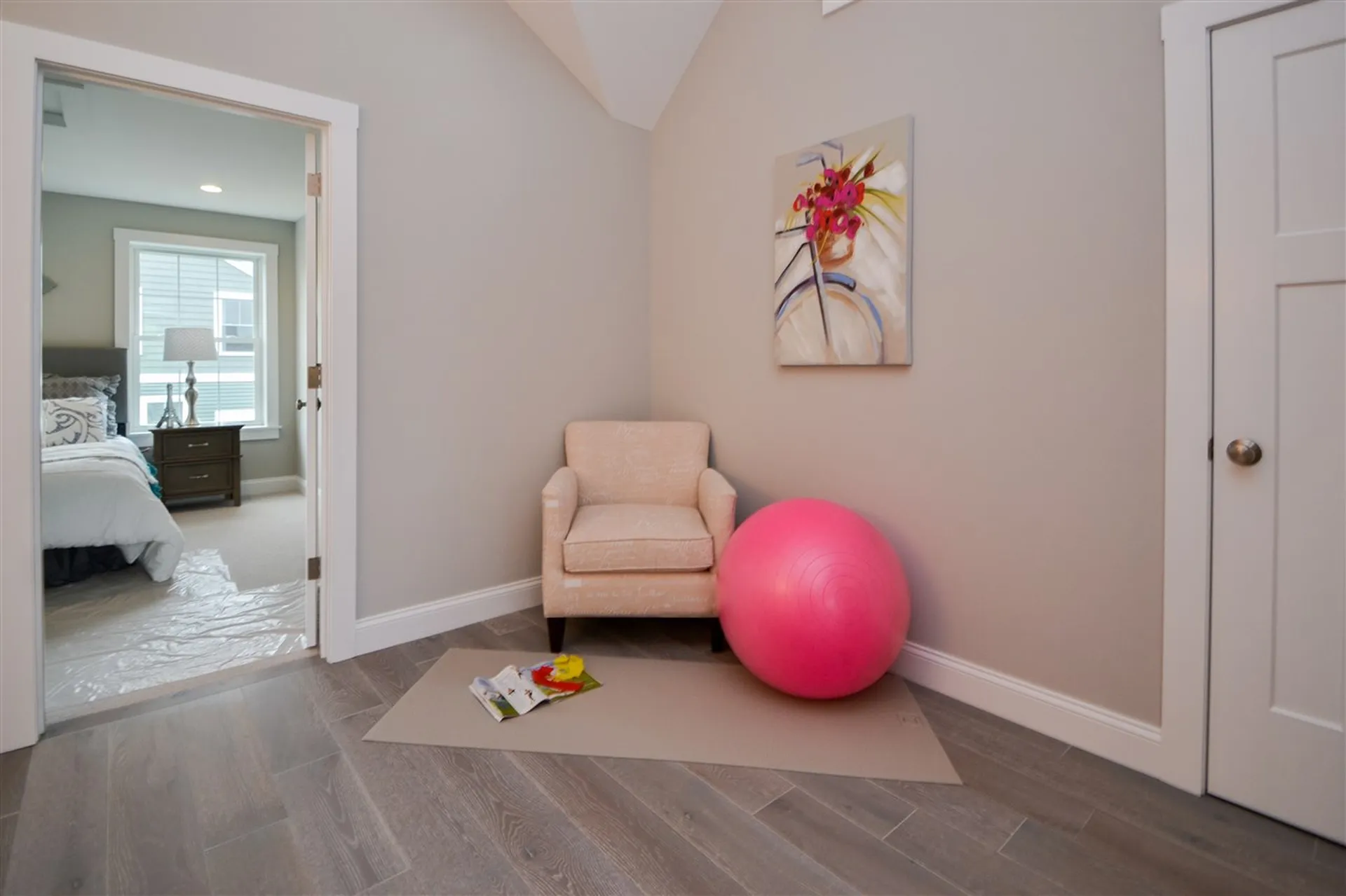 996 Maplewood Avenue Portsmouth NH 03801