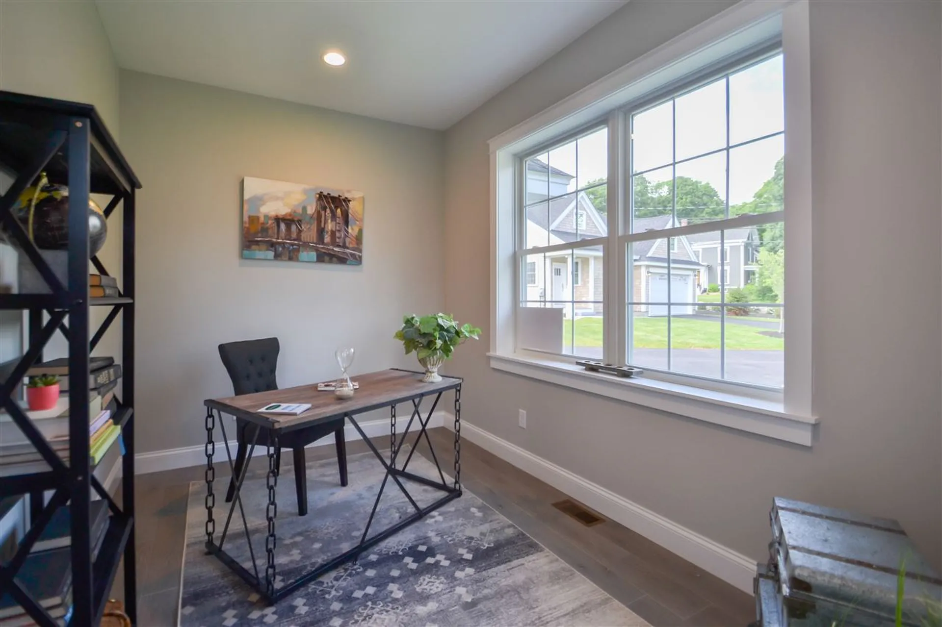 996 Maplewood Avenue Portsmouth NH 03801