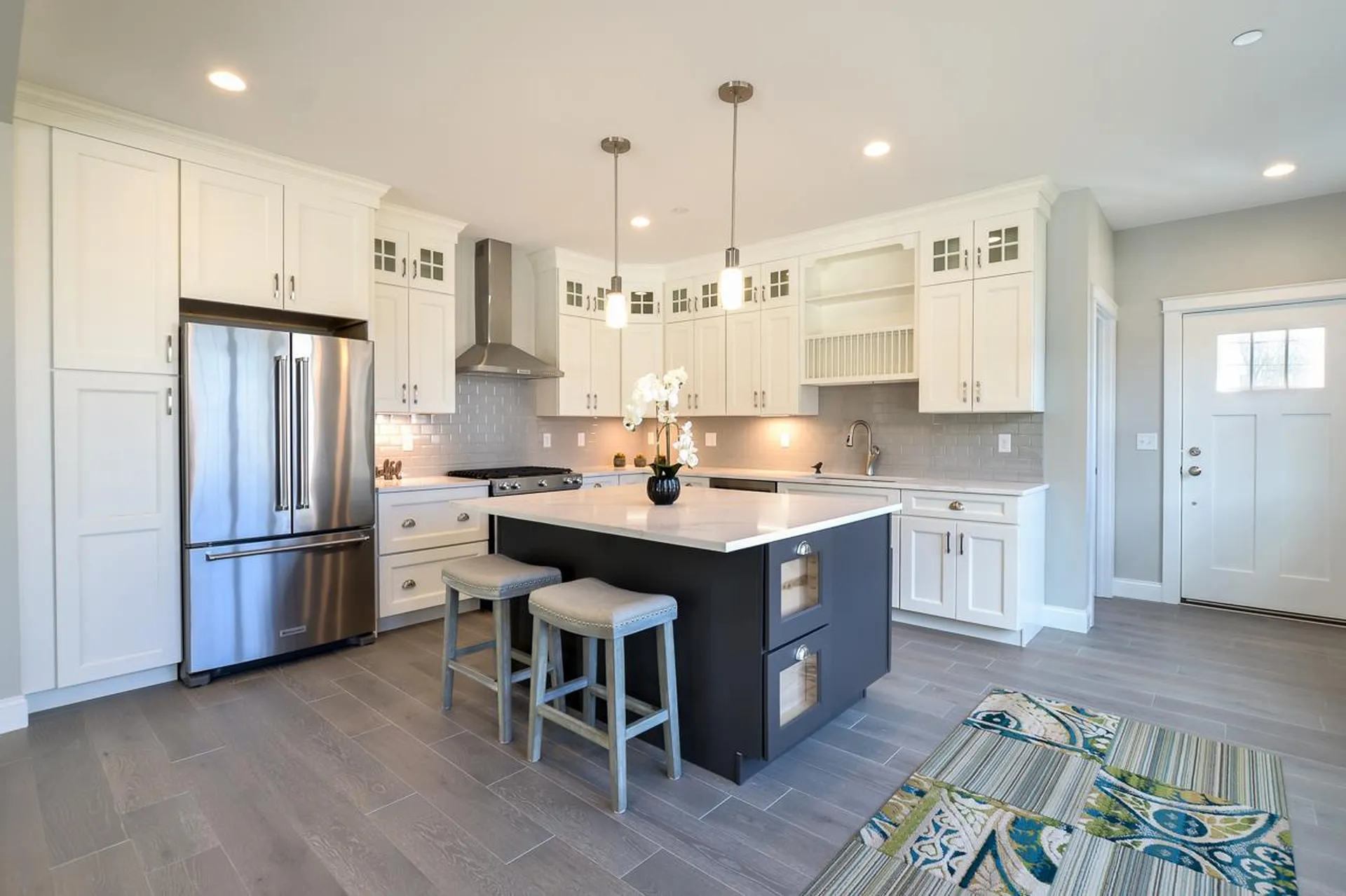 996 Maplewood Avenue Portsmouth NH 03801