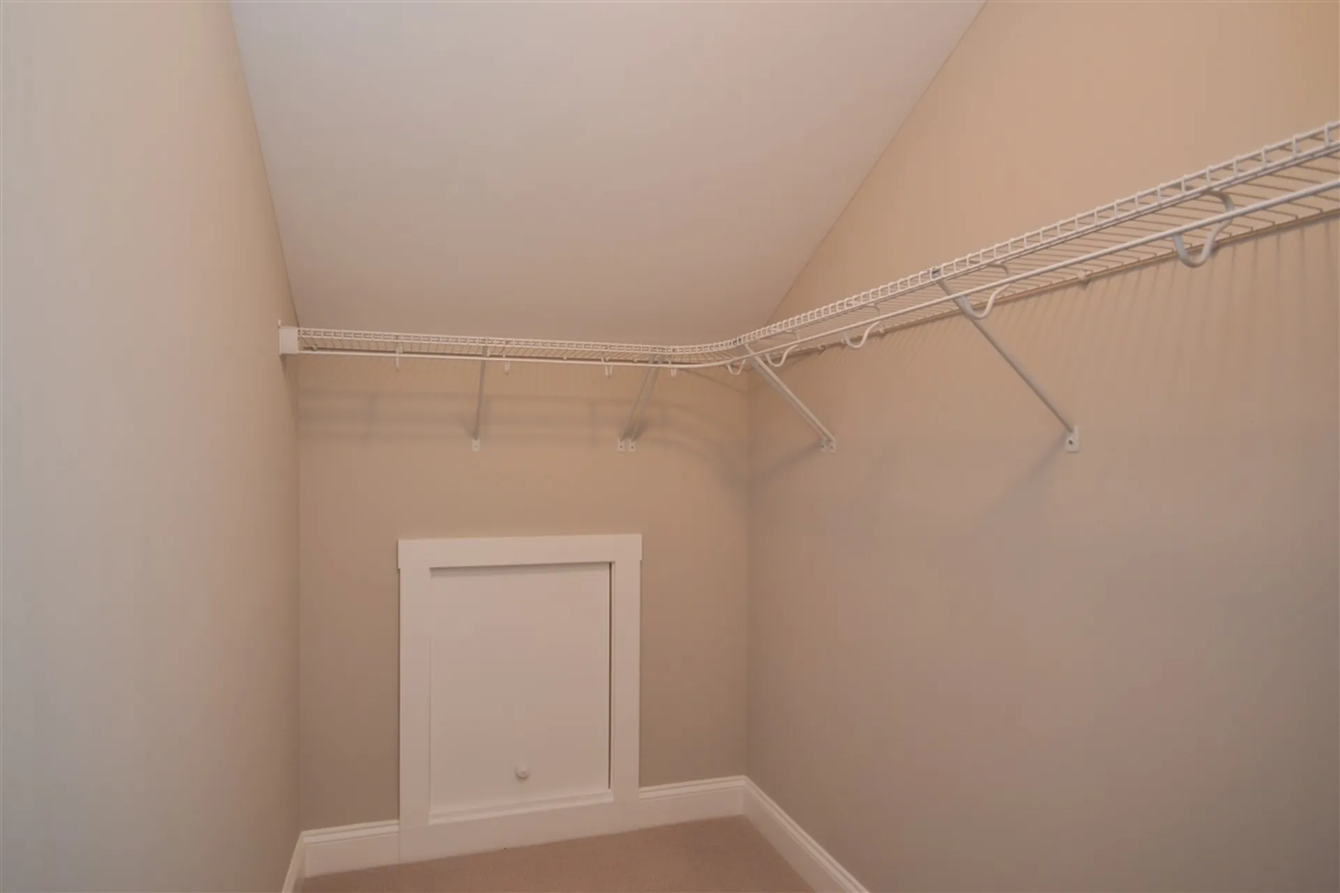 996 Maplewood Avenue Portsmouth NH 03801