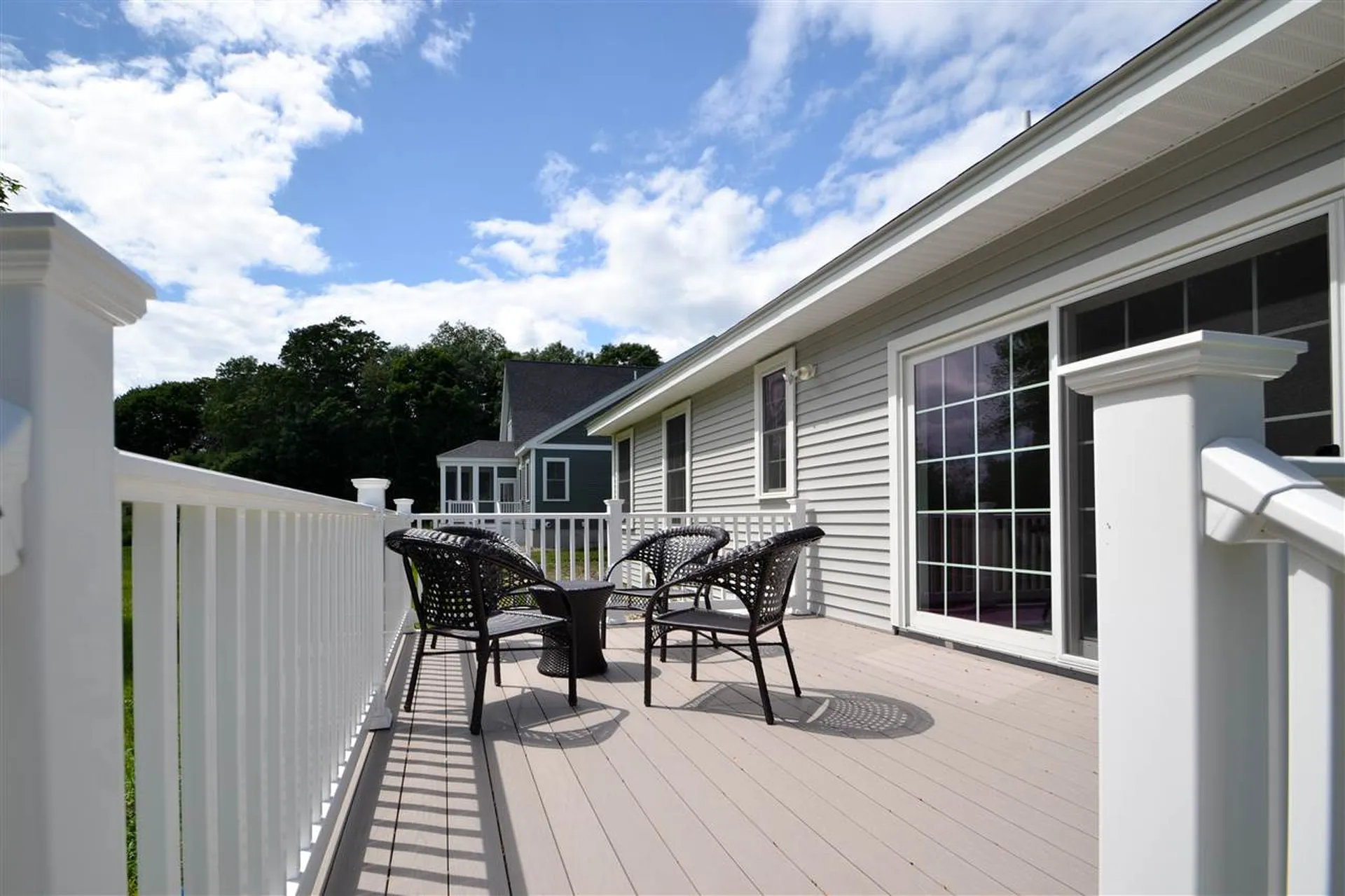 996 Maplewood Avenue Portsmouth NH 03801