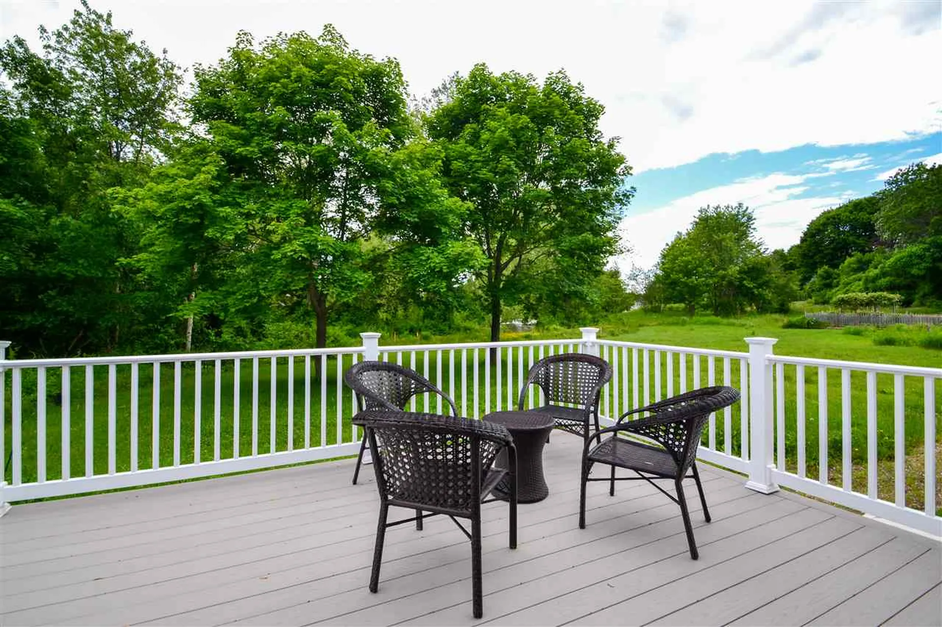 996 Maplewood Avenue Portsmouth NH 03801