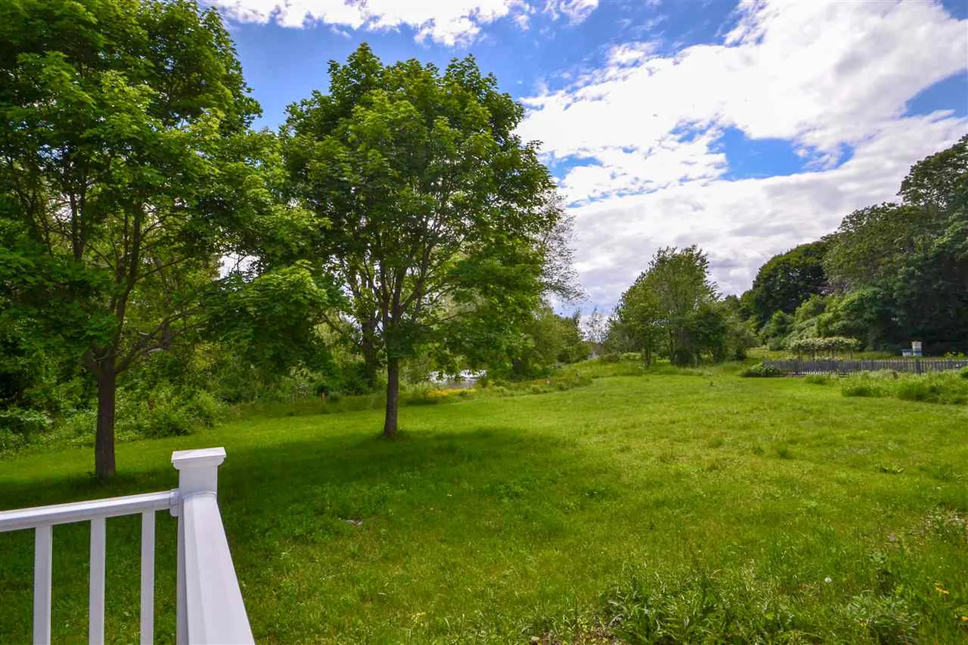 996 Maplewood Avenue Portsmouth NH 03801