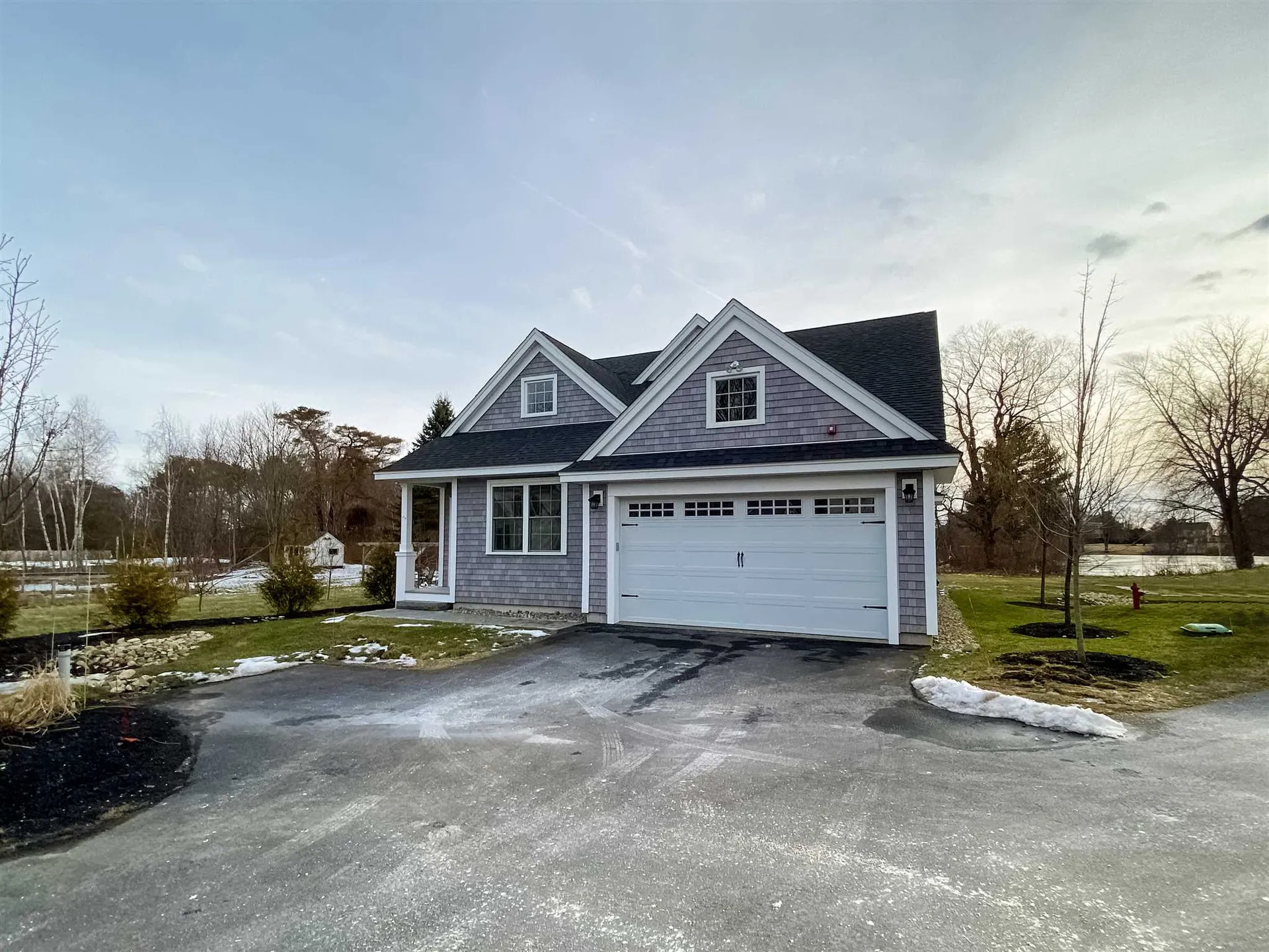 996 Maplewood Avenue Portsmouth NH 03801
