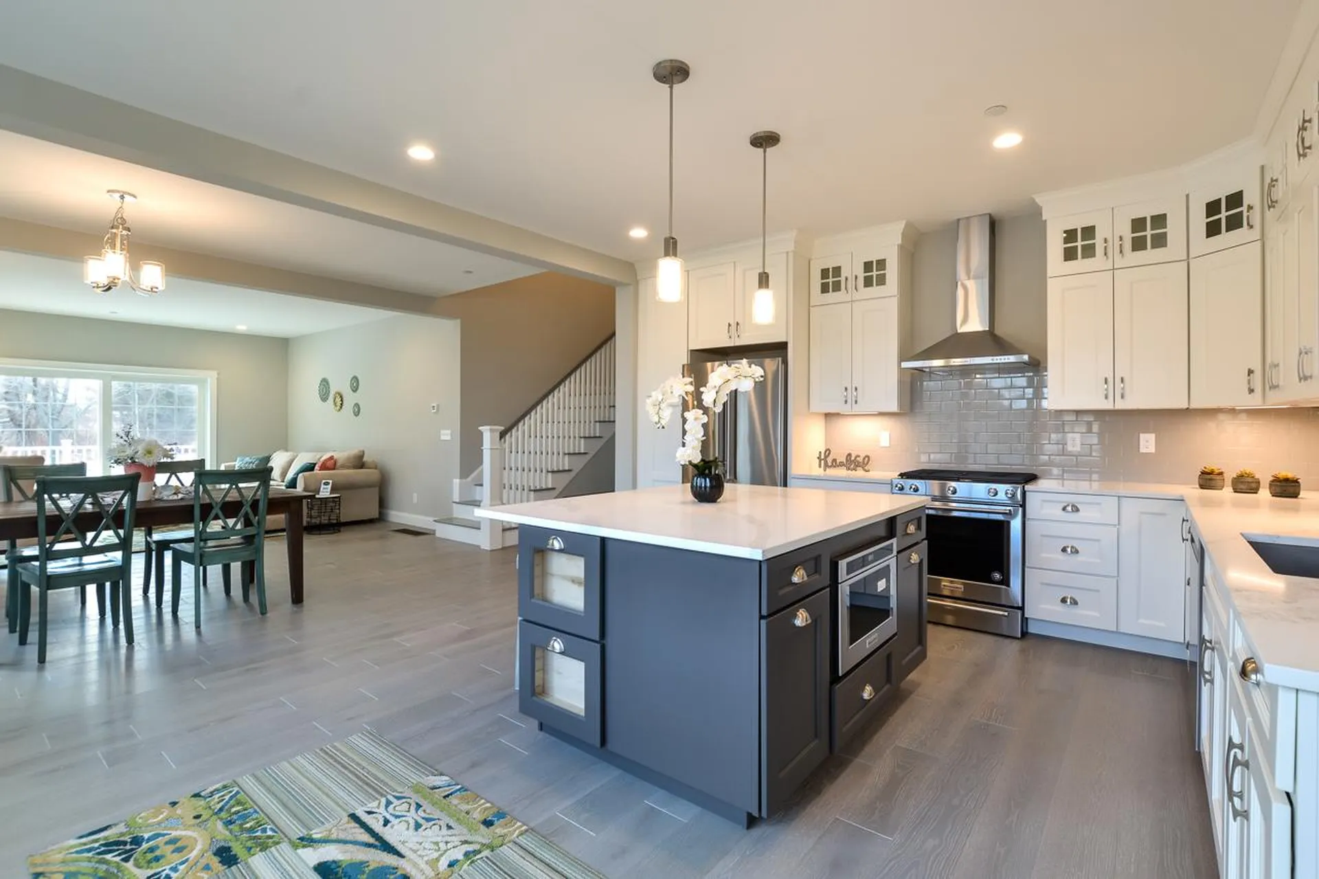 996 Maplewood Avenue Portsmouth NH 03801