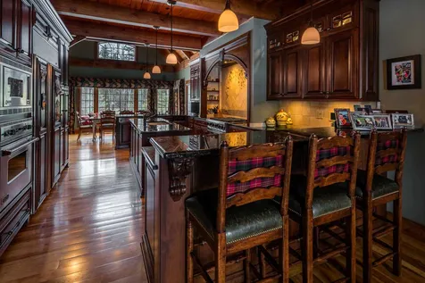 325 Forrester Road Jamaica VT 05343
