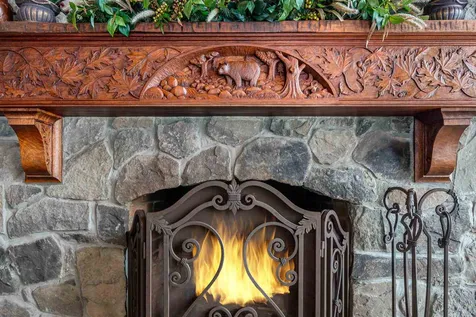 325 Forrester Road Jamaica VT 05343