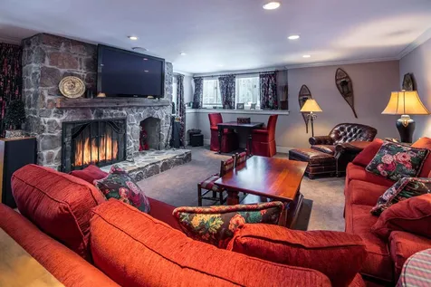 325 Forrester Road Jamaica VT 05343