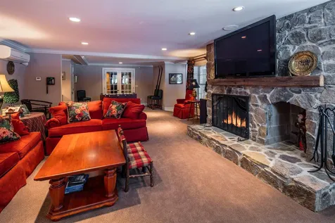 325 Forrester Road Jamaica VT 05343
