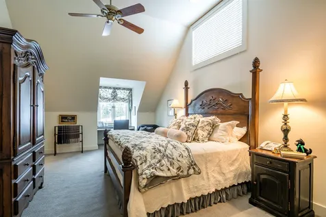325 Forrester Road Jamaica VT 05343