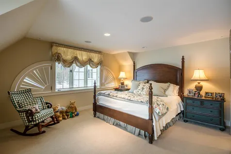 325 Forrester Road Jamaica VT 05343