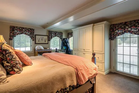 325 Forrester Road Jamaica VT 05343