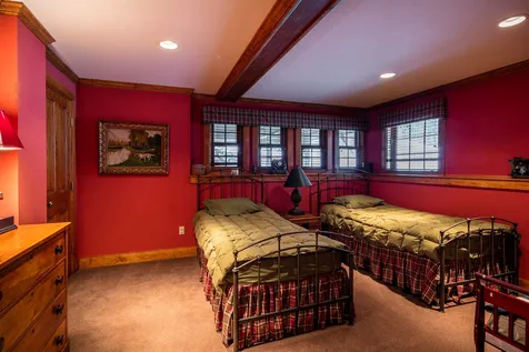 325 Forrester Road Jamaica VT 05343