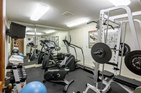 325 Forrester Road Jamaica VT 05343