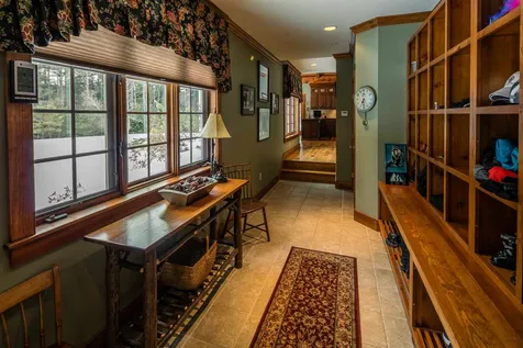 325 Forrester Road Jamaica VT 05343