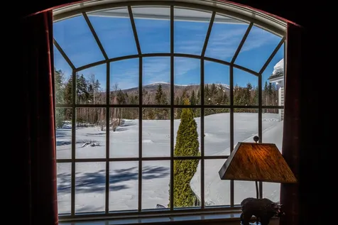 325 Forrester Road Jamaica VT 05343