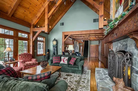 325 Forrester Road Jamaica VT 05343