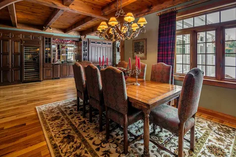 325 Forrester Road Jamaica VT 05343