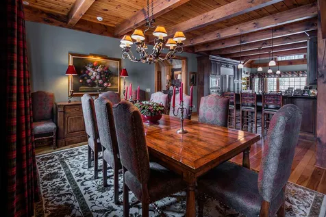 325 Forrester Road Jamaica VT 05343