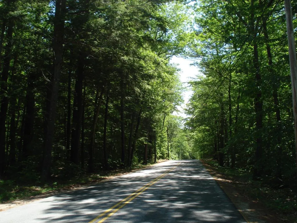 75 Eagle Shore Road Moultonborough NH 03254