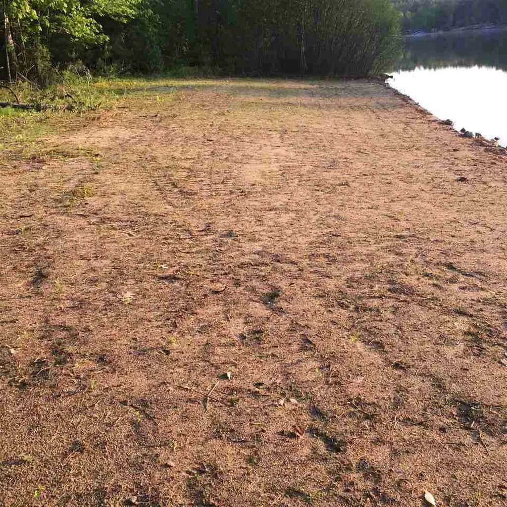 75 Eagle Shore Road Moultonborough NH 03254