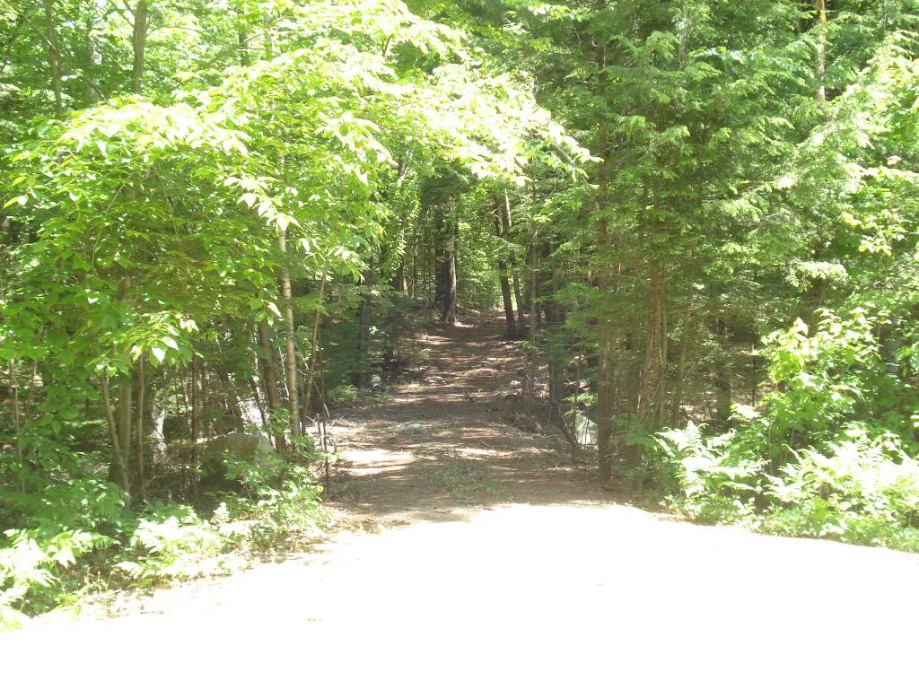 75 Eagle Shore Road Moultonborough NH 03254