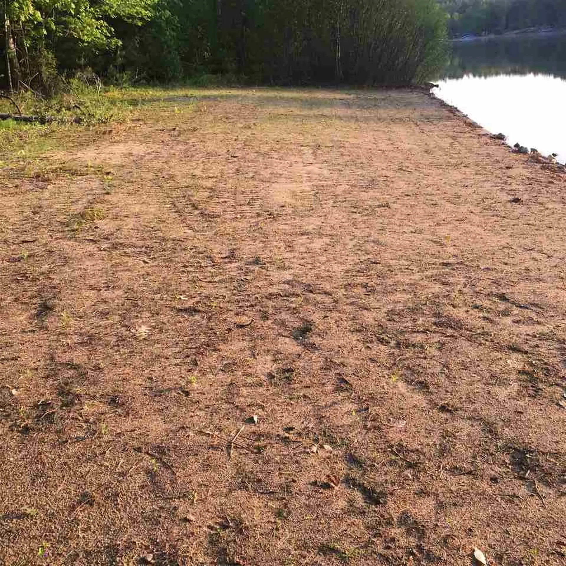75 Eagle Shore Road Moultonborough NH 03254