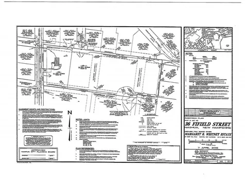 36 Fifield Street Nashua NH 03060