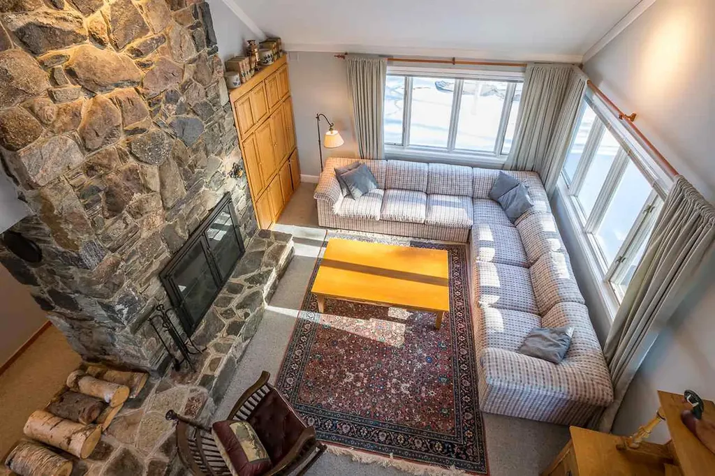 609 Boynton Road Londonderry VT 05148