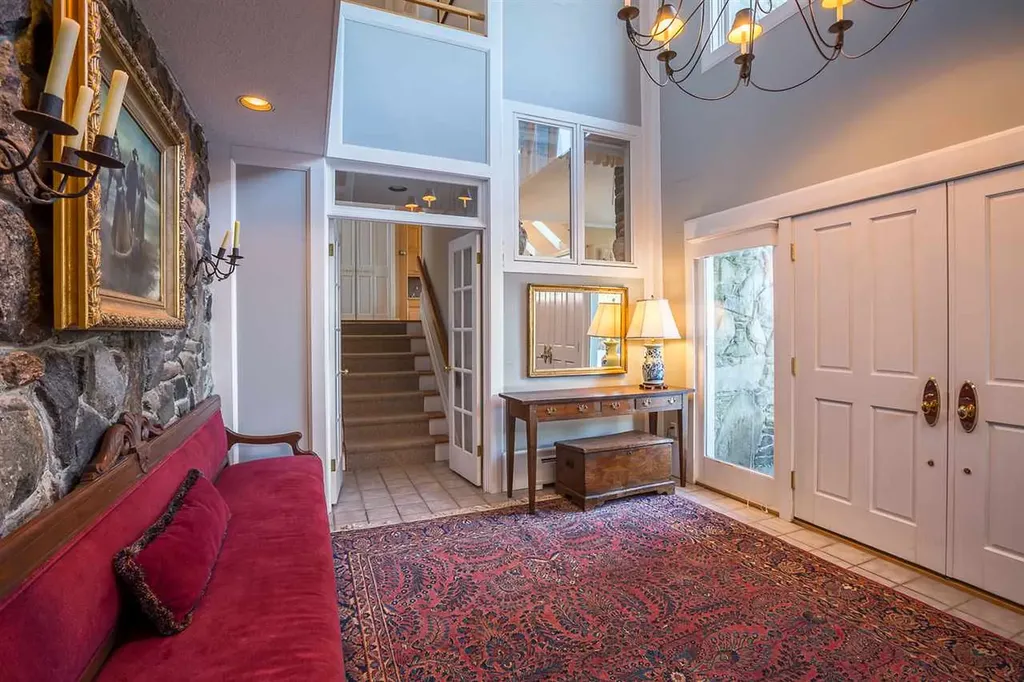 609 Boynton Road Londonderry VT 05148