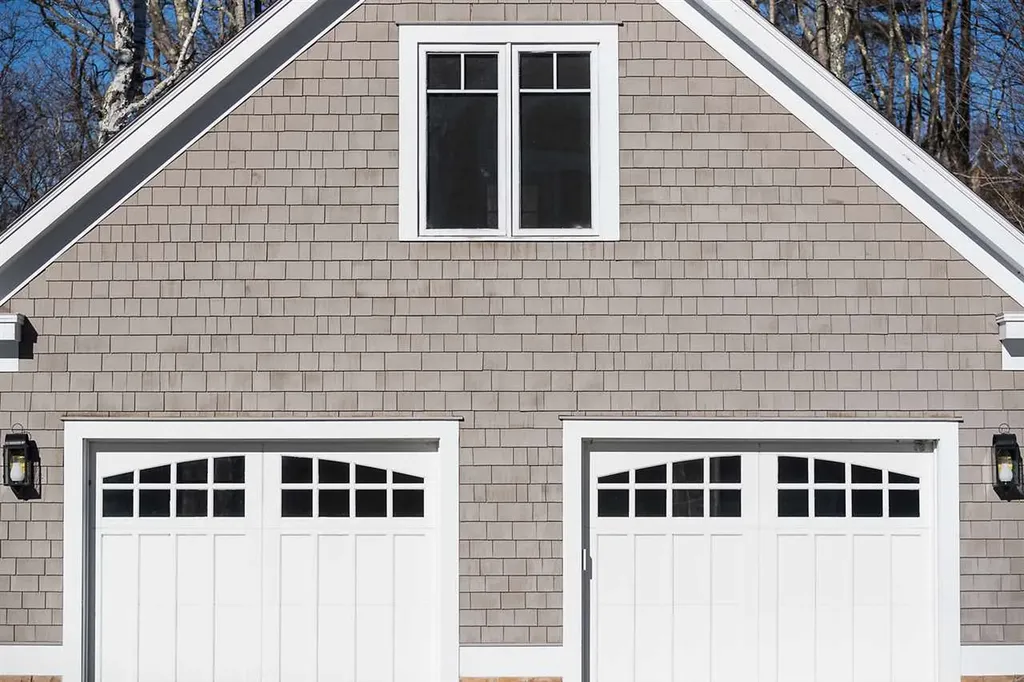 609 Boynton Road Londonderry VT 05148