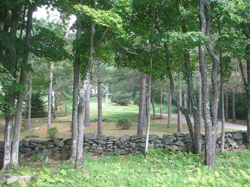 609 Boynton Road Londonderry VT 05148