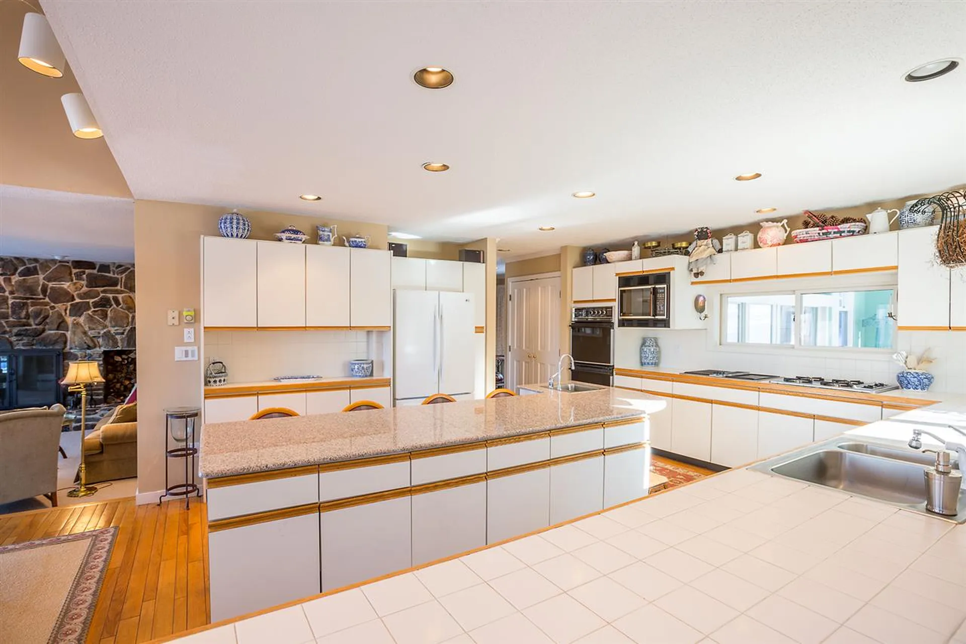 609 Boynton Road Londonderry VT 05148