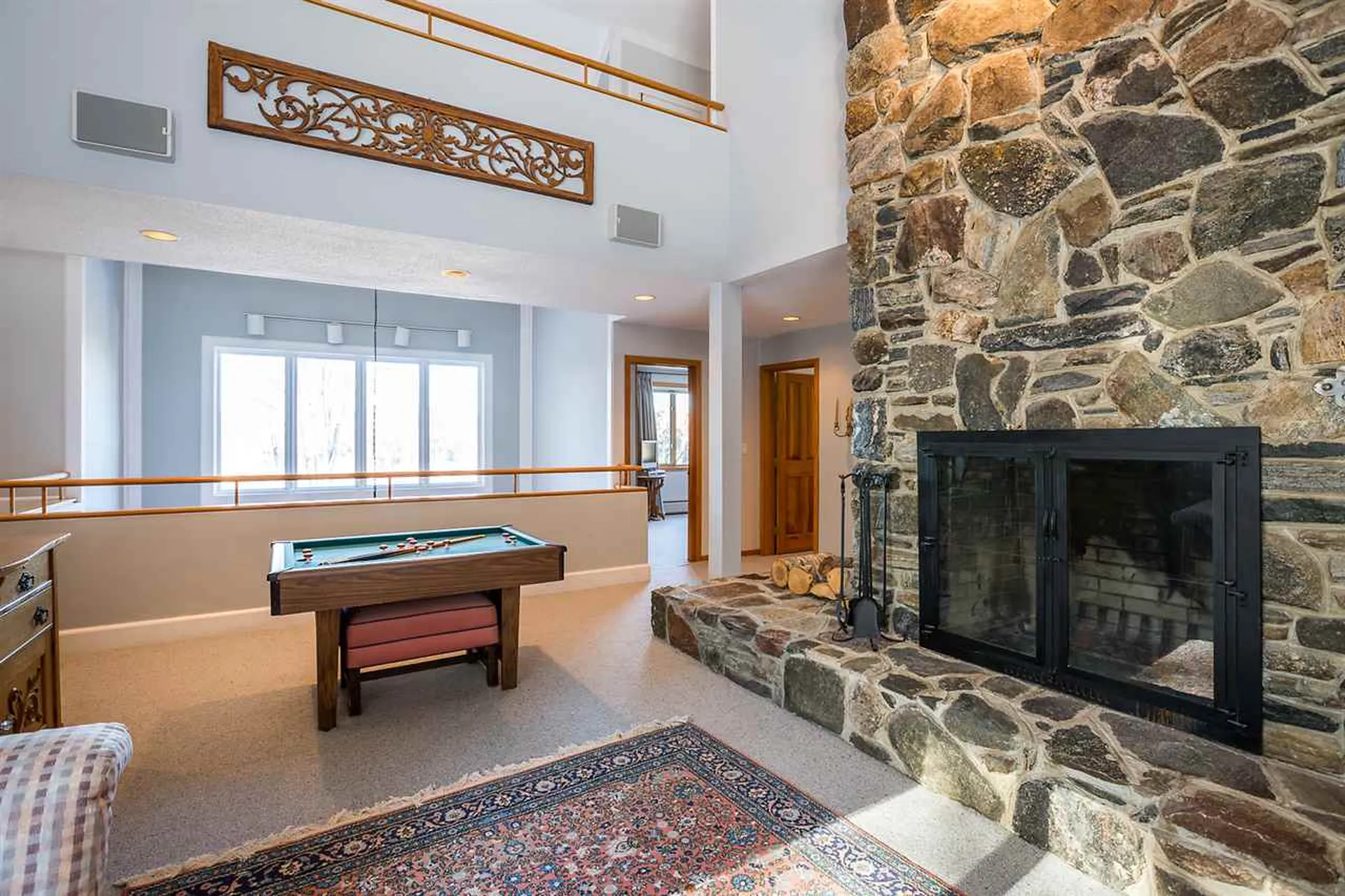 609 Boynton Road Londonderry VT 05148