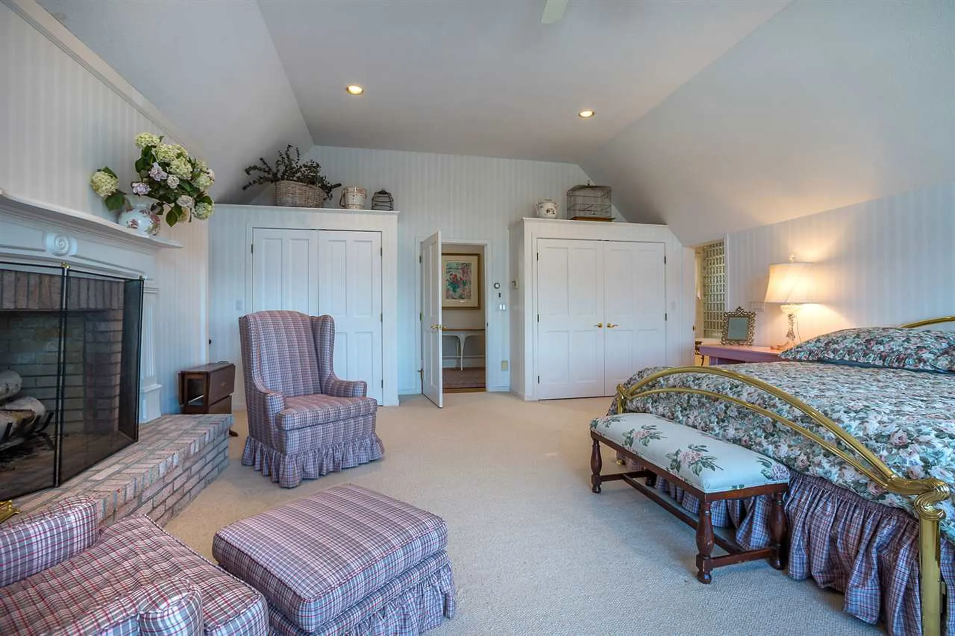 609 Boynton Road Londonderry VT 05148