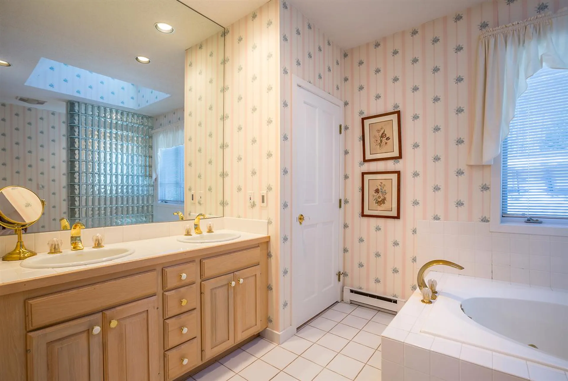 609 Boynton Road Londonderry VT 05148