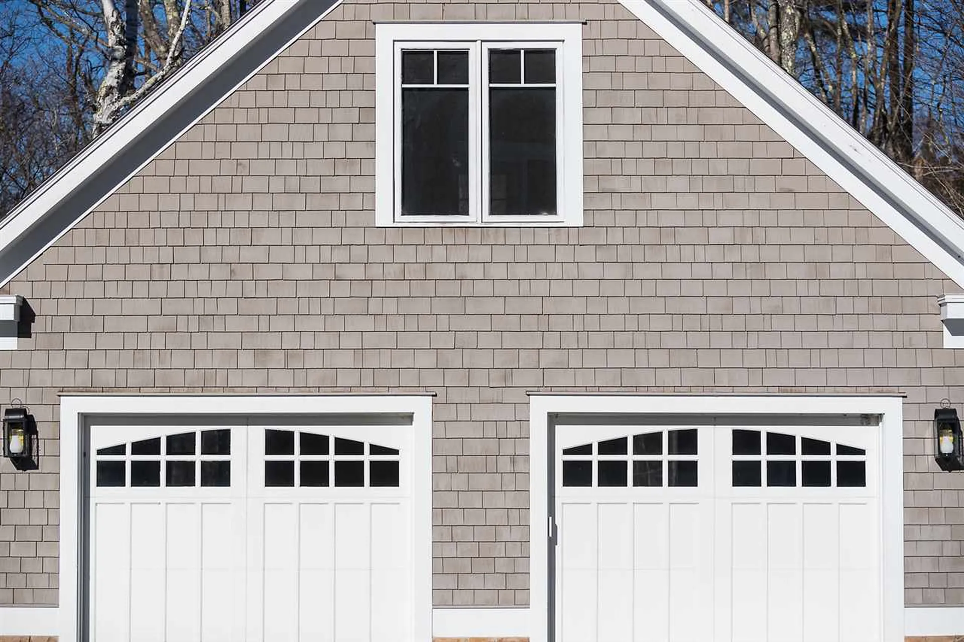 609 Boynton Road Londonderry VT 05148