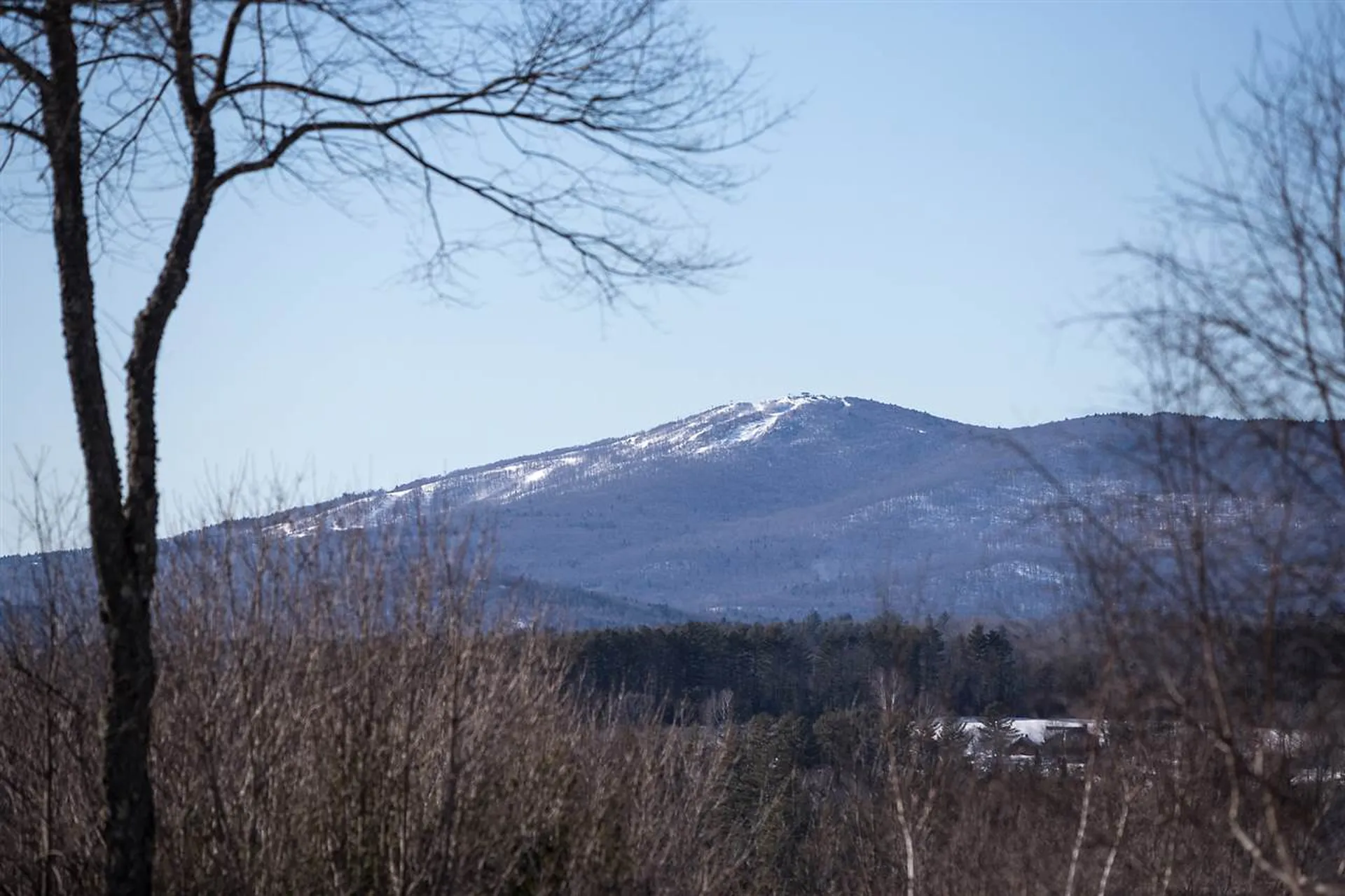 609 Boynton Road Londonderry VT 05148