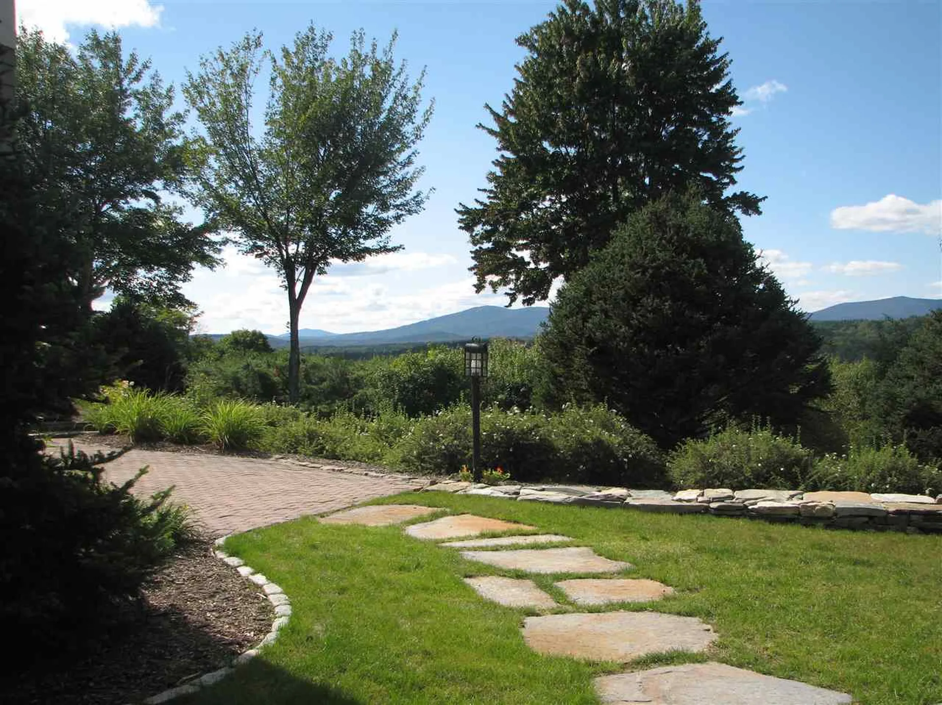 609 Boynton Road Londonderry VT 05148