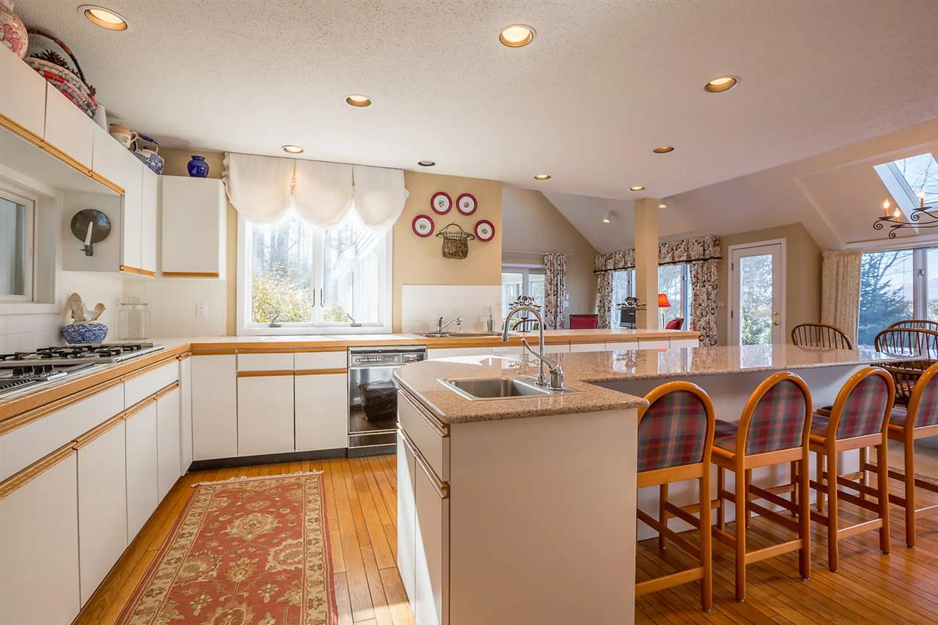 609 Boynton Road Londonderry VT 05148