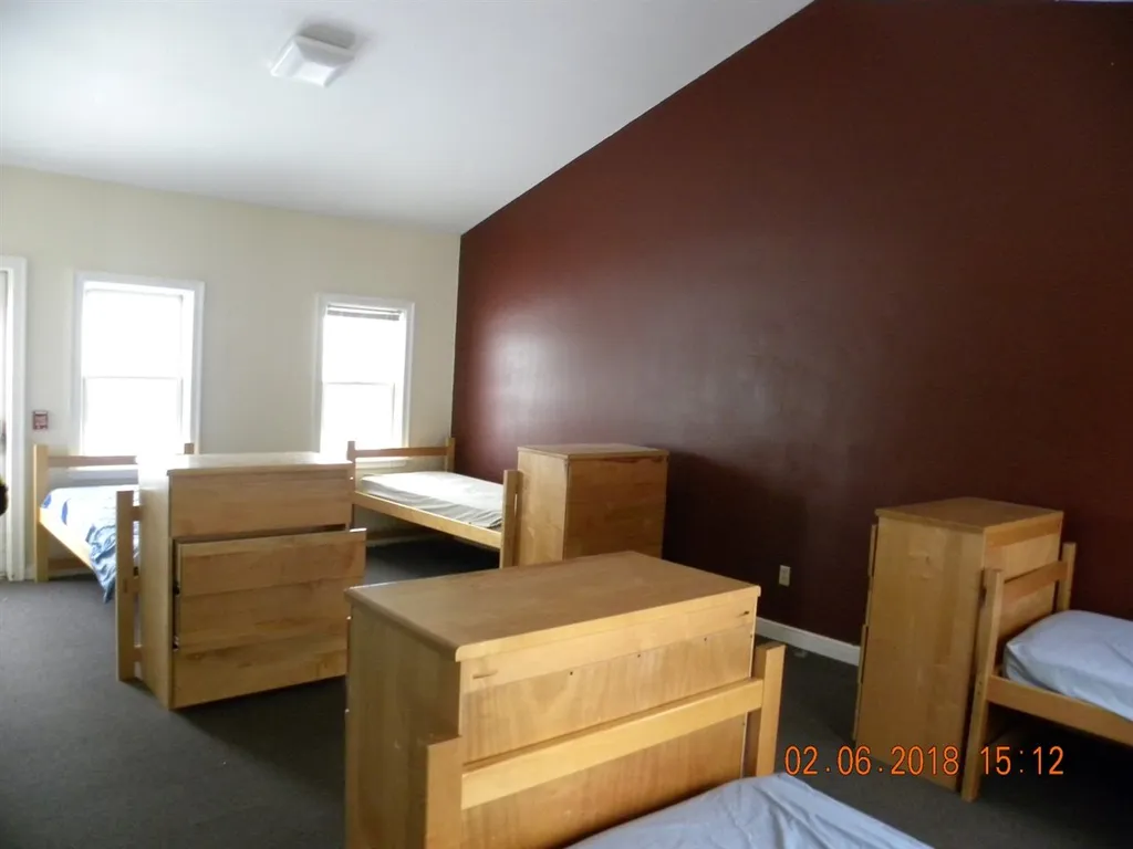 2684 King George Road Sutton VT 05867-9626